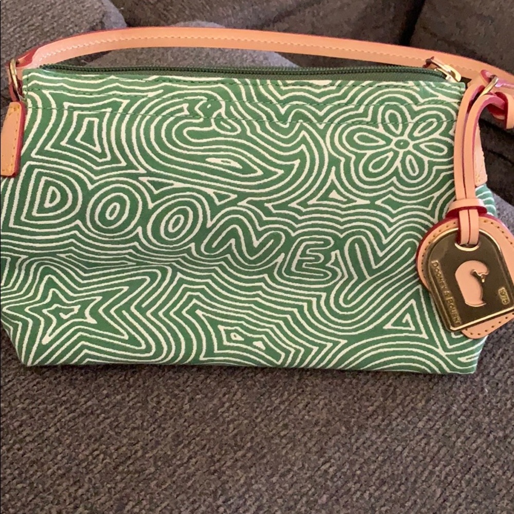 Cute little handbag